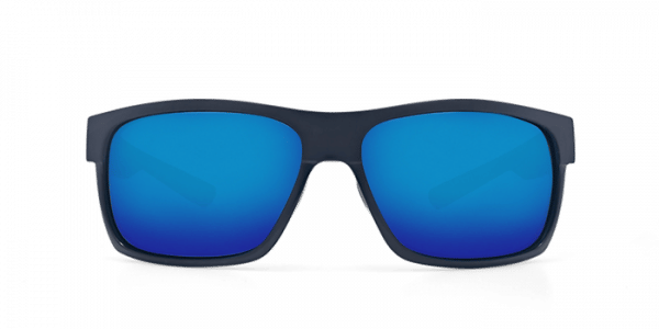 prescription costa sunglasses near me