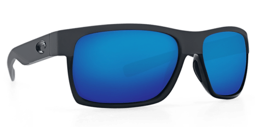 lenskart blue frame