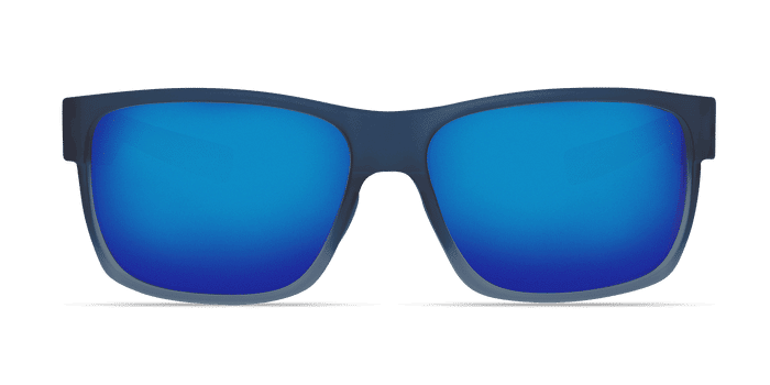 Half Moon Sunglasses hfm193-bahama-blue-fade-blue-mirror-lens-angle3 (1).png