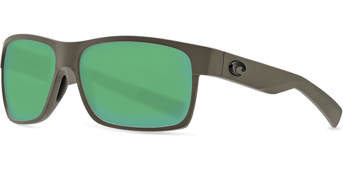 Half Moon Sunglasses hfm198-moss-green-mirror-lens-angle2.png
