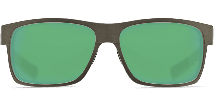 Half Moon Sunglasses hfm198-moss-green-mirror-lens-angle3.png