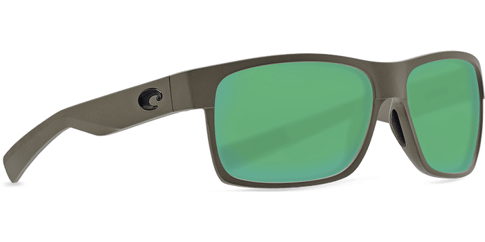 Half Moon Sunglasses hfm198-moss-green-mirror-lens-angle4.png