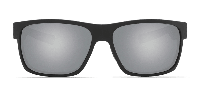 Half Moon Sunglasses hfm200-matt-black-green-logo-gray-silver-mirror-lens-angle3 (1).png
