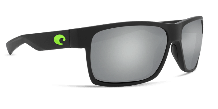 Half Moon Sunglasses hfm200-matt-black-green-logo-gray-silver-mirror-lens-angle4 (1).png