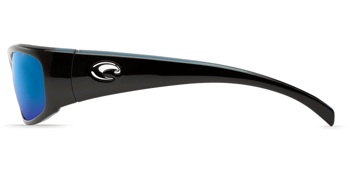 Hammerhead Sunglasses hh11-shiny-black-blue-mirror-lens-angle1 (1).png