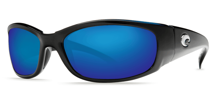 Hammerhead Sunglasses hh11-shiny-black-blue-mirror-lens-angle2 (1).png
