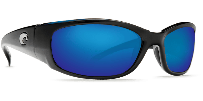 Hammerhead Sunglasses hh11-shiny-black-blue-mirror-lens-angle4 (1).png