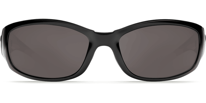 Hammerhead Sunglasses hh11-shiny-black-gray-lens-angle3.png