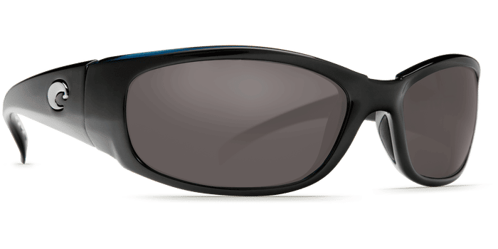 Hammerhead Sunglasses hh11-shiny-black-gray-lens-angle4.png
