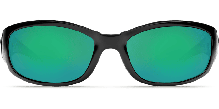Hammerhead Sunglasses hh11-shiny-black-green-mirror-lens-angle3.png