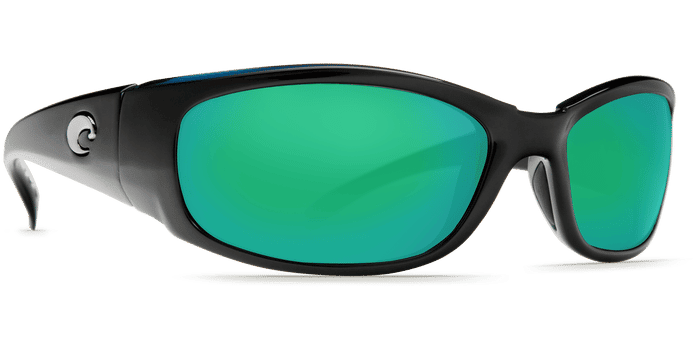 Hammerhead Sunglasses hh11-shiny-black-green-mirror-lens-angle4.png