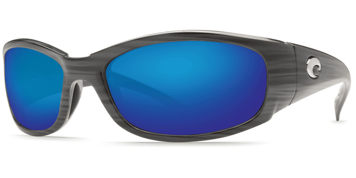 Hammerhead Sunglasses hh28-silver-teak-blue-mirror-lens-angle2 (1).png