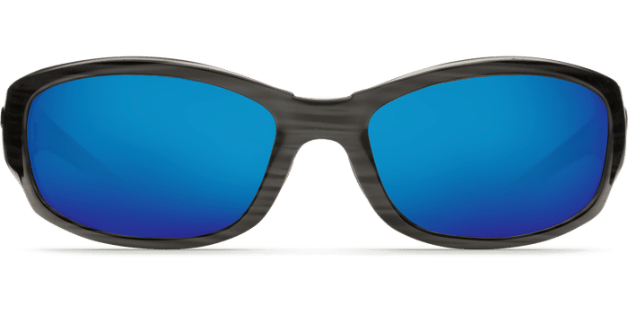 Hammerhead Sunglasses hh28-silver-teak-blue-mirror-lens-angle3 (1).png
