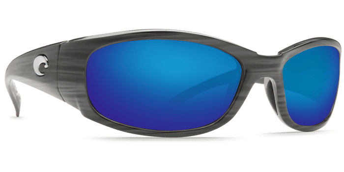 Hammerhead Sunglasses hh28-silver-teak-blue-mirror-lens-angle4 (1).png