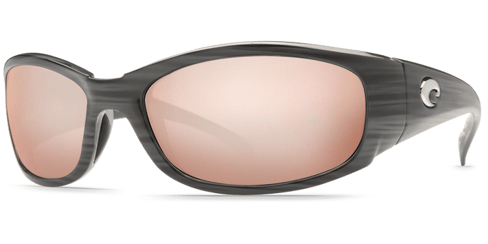 Hammerhead Sunglasses hh28-silver-teak-silver-mirror-lens-angle2.png