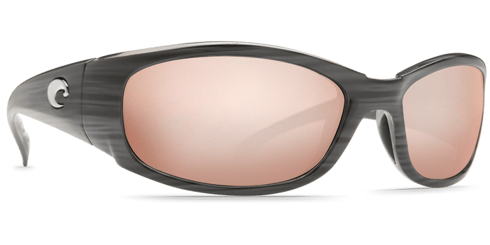 Hammerhead Sunglasses hh28-silver-teak-silver-mirror-lens-angle4.png