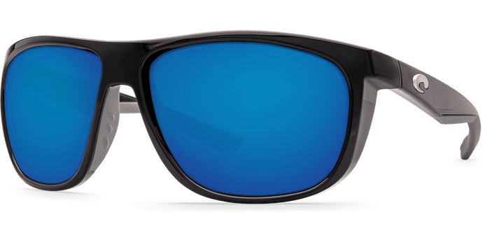 Kiwa Sunglasses kwa11-shiny-black-blue-mirror-lens-angle2 (1).png