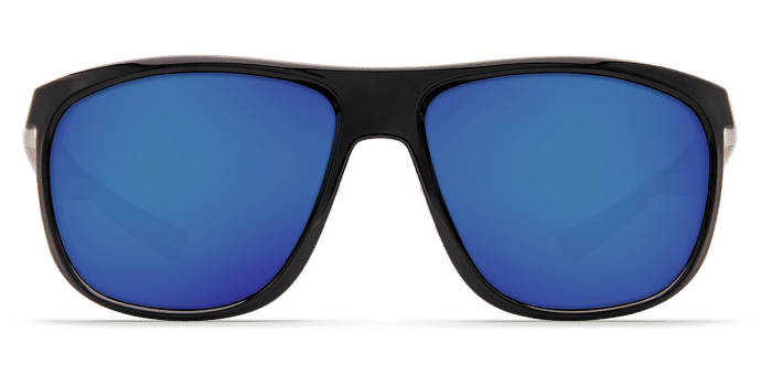 Kiwa Sunglasses kwa11-shiny-black-blue-mirror-lens-angle3 (1).png