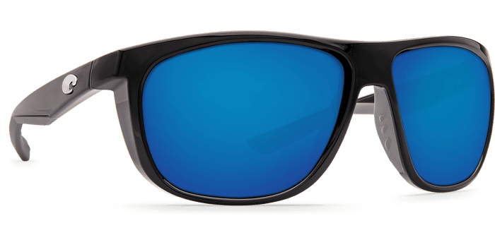 Kiwa Sunglasses kwa11-shiny-black-blue-mirror-lens-angle4 (1).png