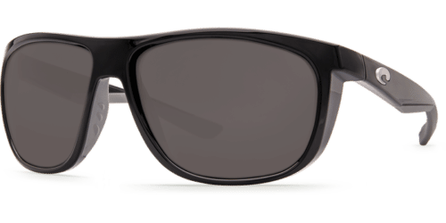 Kiwa Sunglasses kwa11-shiny-black-gray-lens-angle2.png