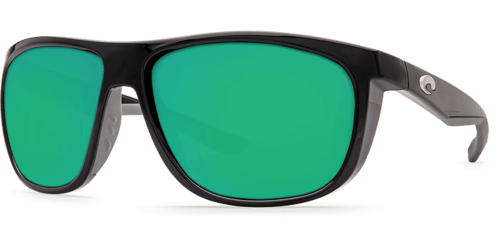 Kiwa Sunglasses kwa11-shiny-black-green-mirror-lens-angle2 (1).png