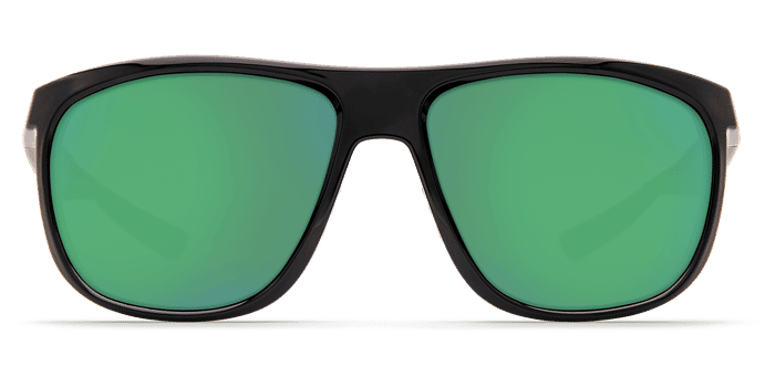 Kiwa Sunglasses kwa11-shiny-black-green-mirror-lens-angle3 (1).png
