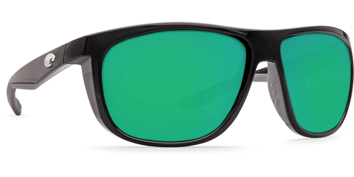 Kiwa Sunglasses kwa11-shiny-black-green-mirror-lens-angle4 (1).png
