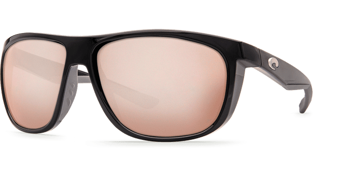 Kiwa Sunglasses kwa11-shiny-black-silver-mirror-lens-angle2.png