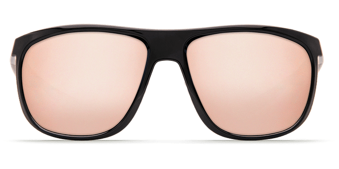 Kiwa Sunglasses kwa11-shiny-black-silver-mirror-lens-angle3.png