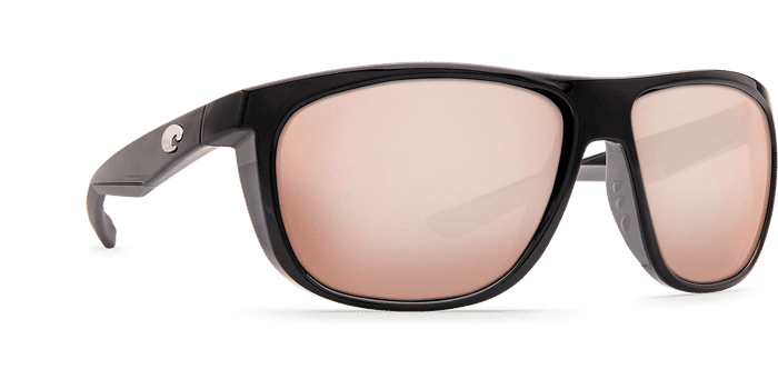 Kiwa Sunglasses kwa11-shiny-black-silver-mirror-lens-angle4.png