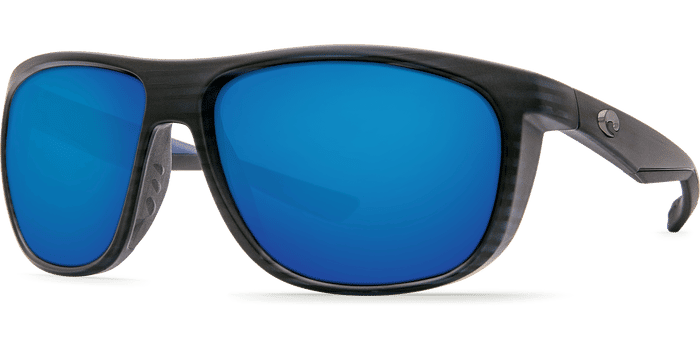 Kiwa Sunglasses kwa111-matte-black-teak-blue-mirror-lens-angle2 (1).png
