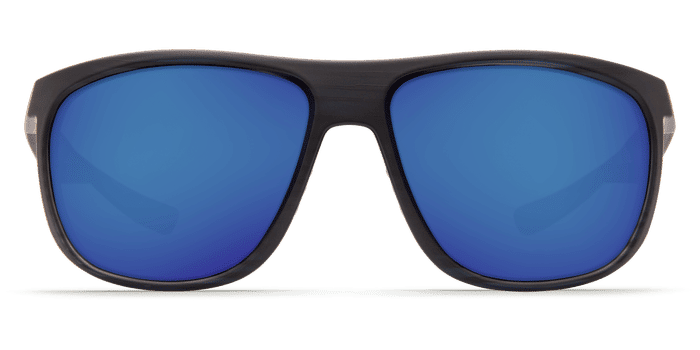 Kiwa Sunglasses kwa111-matte-black-teak-blue-mirror-lens-angle3 (1).png