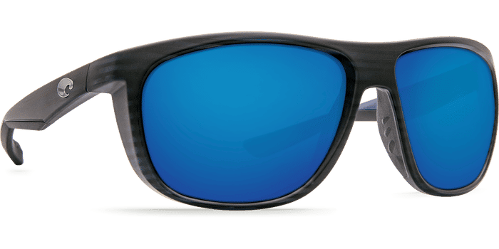 Kiwa Sunglasses kwa111-matte-black-teak-blue-mirror-lens-angle4 (1).png