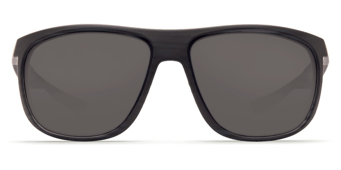 Kiwa Sunglasses kwa111-matte-black-teak-gray-lens-angle3 (1).png