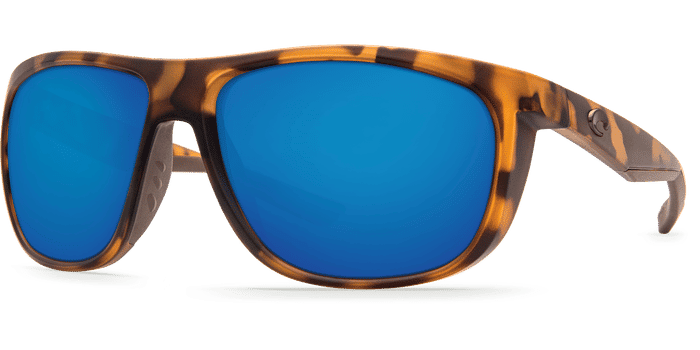 Kiwa Sunglasses kwa66-retro-tortoise-blue-mirror-lens-angle2 (1).png