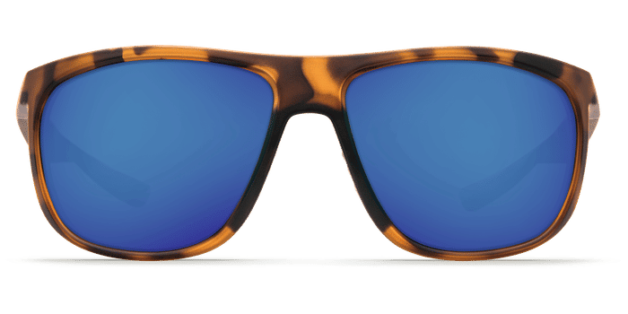 Kiwa Sunglasses kwa66-retro-tortoise-blue-mirror-lens-angle3 (1).png