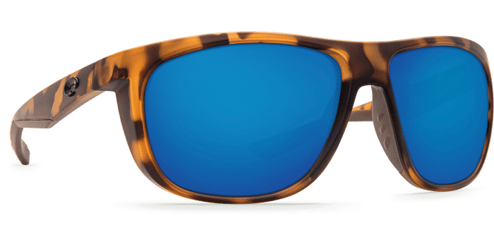 Kiwa Sunglasses kwa66-retro-tortoise-blue-mirror-lens-angle4 (1).png