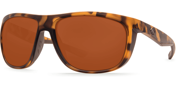 Kiwa Sunglasses kwa66-retro-tortoise-copper-lens-angle2.png