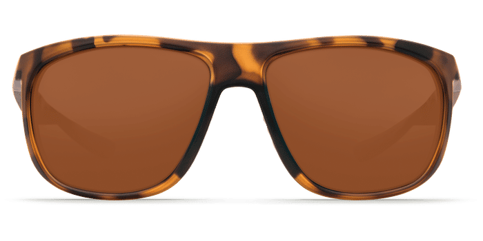 Kiwa Sunglasses kwa66-retro-tortoise-copper-lens-angle3.png