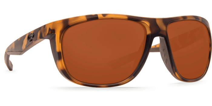 Kiwa Sunglasses kwa66-retro-tortoise-copper-lens-angle4.png