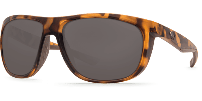 Kiwa Sunglasses kwa66-retro-tortoise-gray-lens-angle2.png