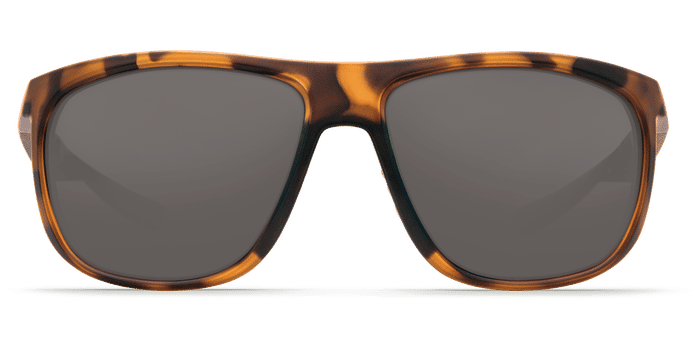 Kiwa Sunglasses kwa66-retro-tortoise-gray-lens-angle3.png