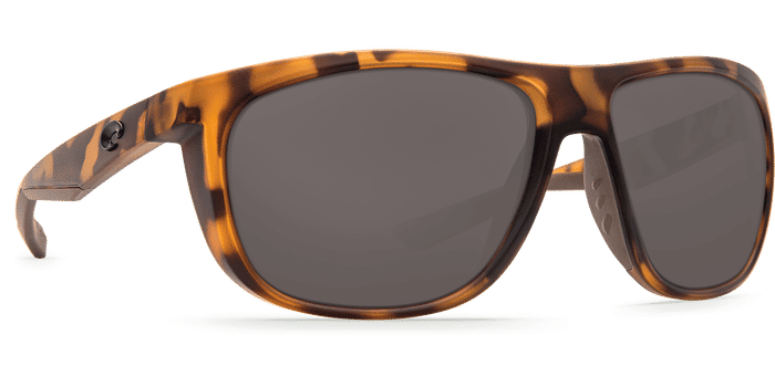 Kiwa Sunglasses kwa66-retro-tortoise-gray-lens-angle4.png