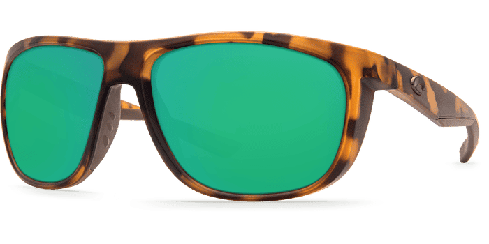 Kiwa Sunglasses kwa66-retro-tortoise-green-mirror-lens-angle2 (1).png