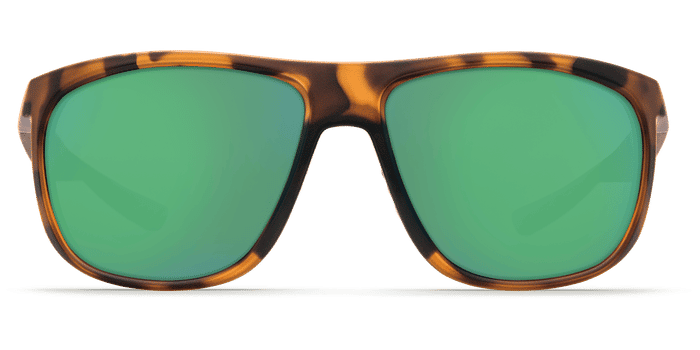 Kiwa Sunglasses kwa66-retro-tortoise-green-mirror-lens-angle3 (1).png