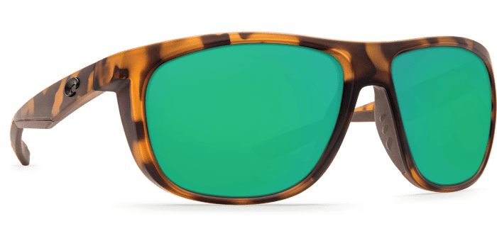 Kiwa Sunglasses kwa66-retro-tortoise-green-mirror-lens-angle4 (1).png