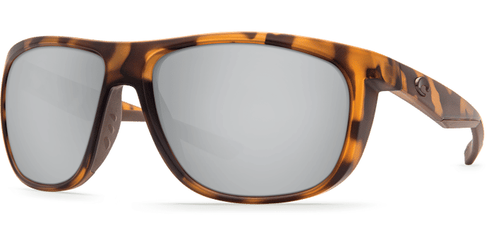 Kiwa Sunglasses kwa66-retro-tortoise-silver-mirror-lens-angle2.png