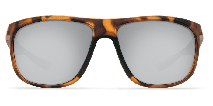 Kiwa Sunglasses kwa66-retro-tortoise-silver-mirror-lens-angle3.png