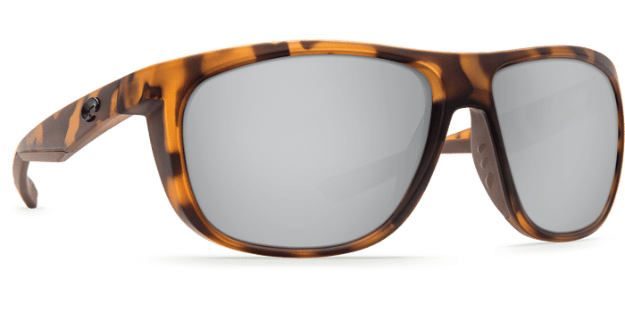 Kiwa Sunglasses kwa66-retro-tortoise-silver-mirror-lens-angle4.png