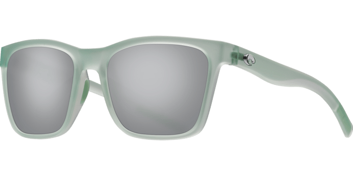 Panga Sunglasses pag257-matte-seafoam-crystal-gray-silver-mirror-lens-angle2.png